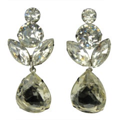 Mim di N Earrings 7