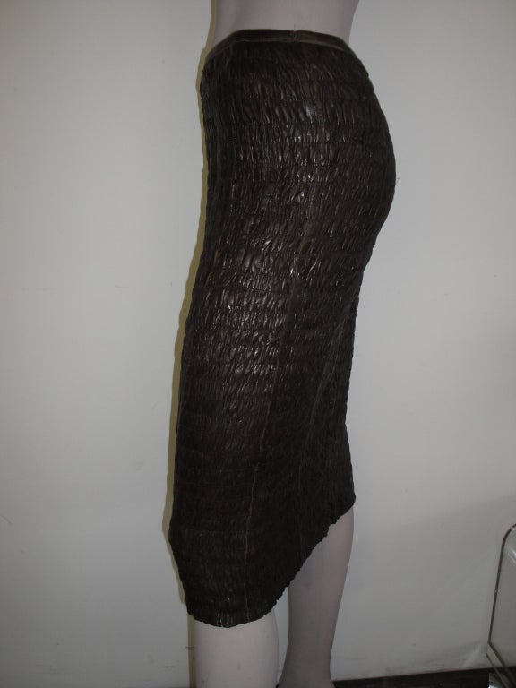 Women's Donna Karan Collection