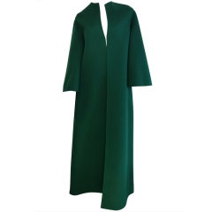 Geoffrey Beene Geoffrey Beene