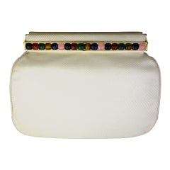 Judith Leiber Judith Leiber