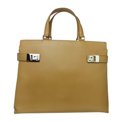 Salvatore Ferragamo 2
