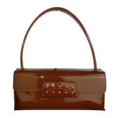 Tods 7