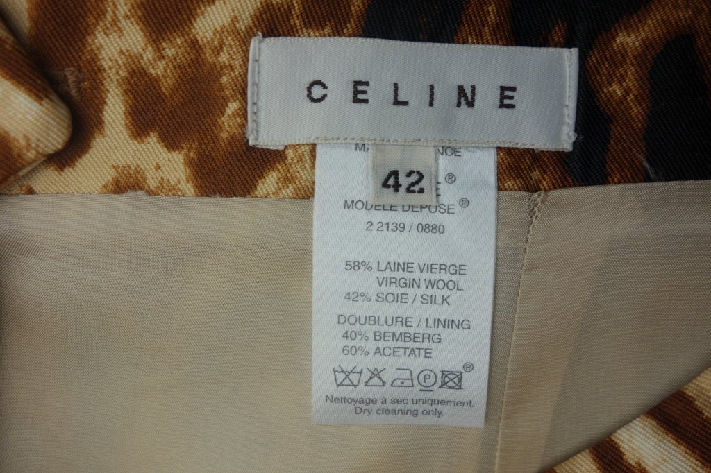Women's Celine For Sale