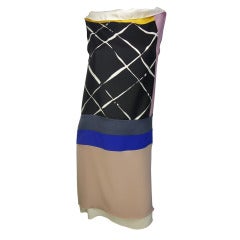 Vionnet 4