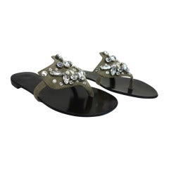 Giuseppe Zanotti 12