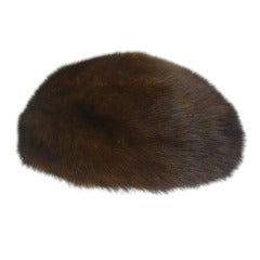 Christian Dior 1960s