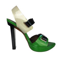 Marni 4