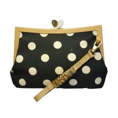 Moschino 9