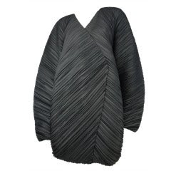 Issey Miyake