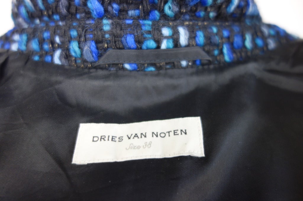 Dries Van Noten 4