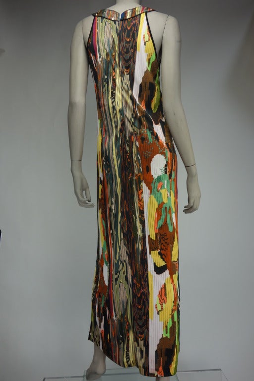 Women's Etro