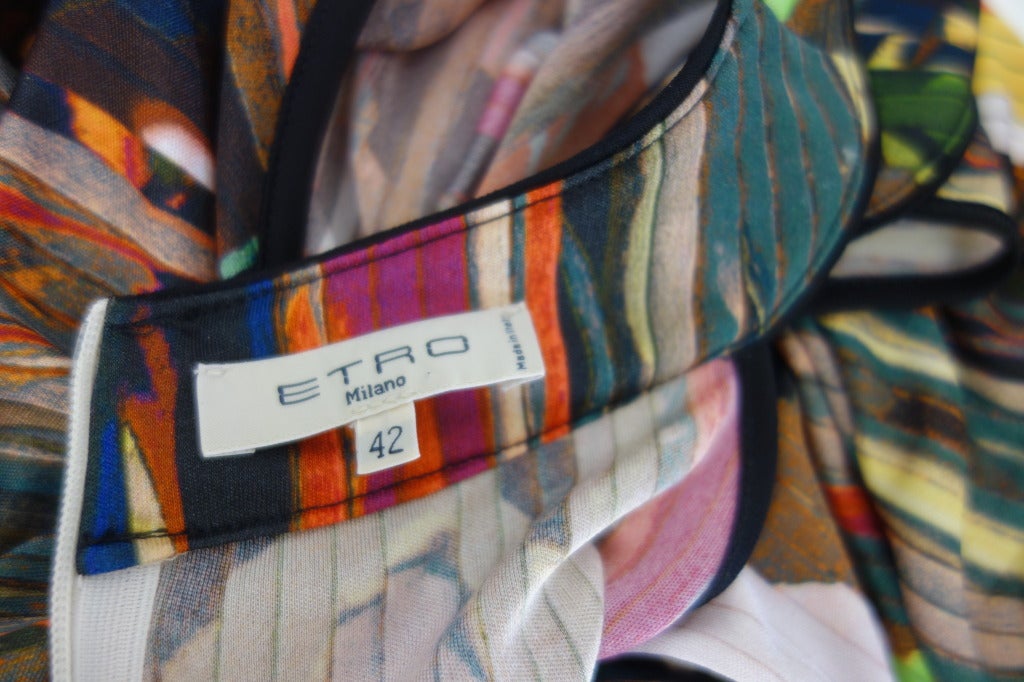 Etro 3