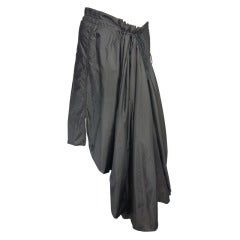 Ann Demeulemeester