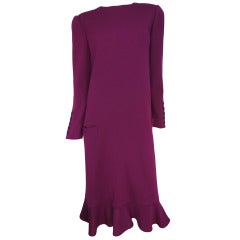 Bill Blass 6