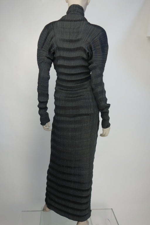 Issey Miyake In Excellent Condition In Cincinnati, OH
