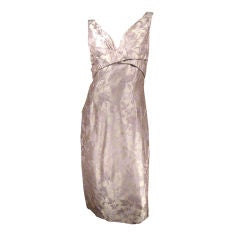 Alexander Mcqueen 10