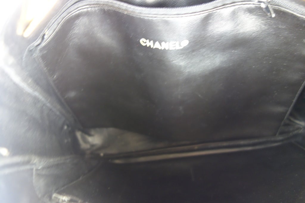 Women's Chanel For Sale