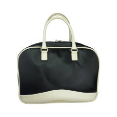 Miu Miu 12