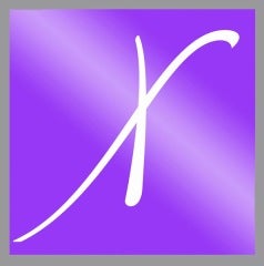 TIFFANY 
CO Mother of Pearl Onyx Earrings