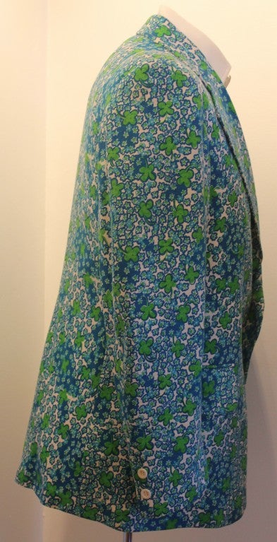 men's lilly pulitzer