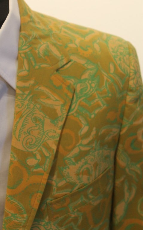 lilly pulitzer mens