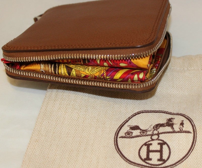 Women's Hermes 
