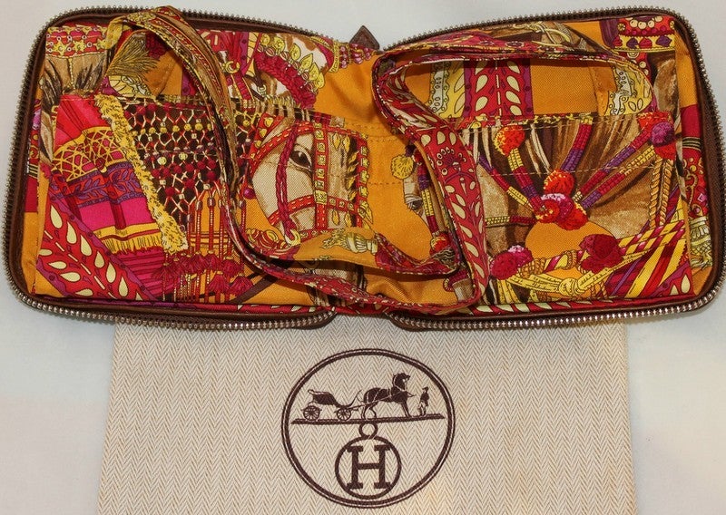 Hermes 