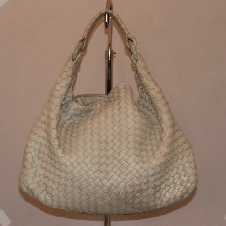 bottega veneta sloane bag