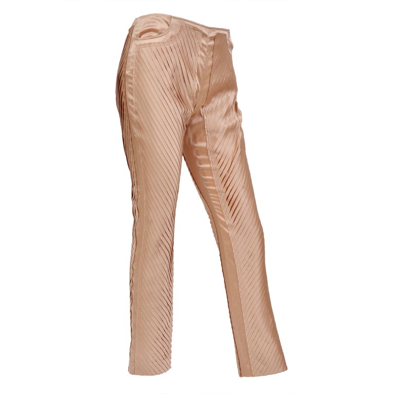 gucci pants for sale