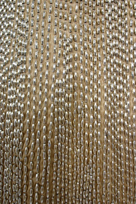 long frock dupatta style