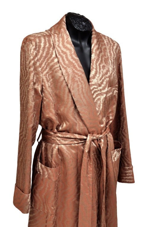 tom ford robe