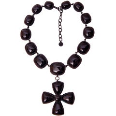 Tom Ford Necklaces