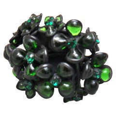 Tom Ford Ring 7