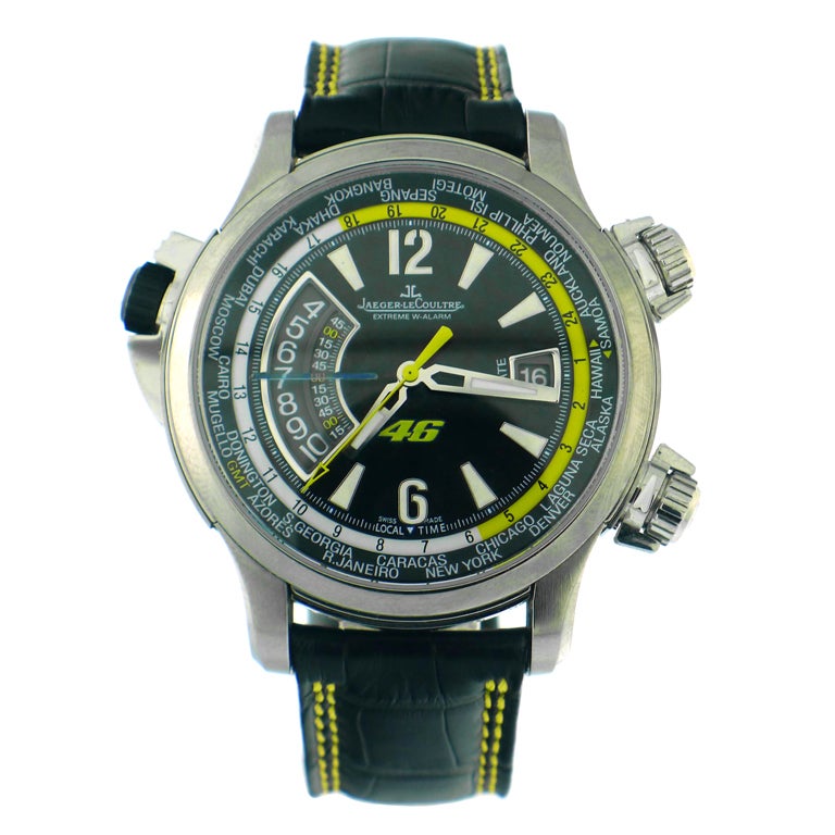 Rossi valentino shop watch price