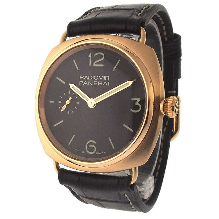 panerai 336