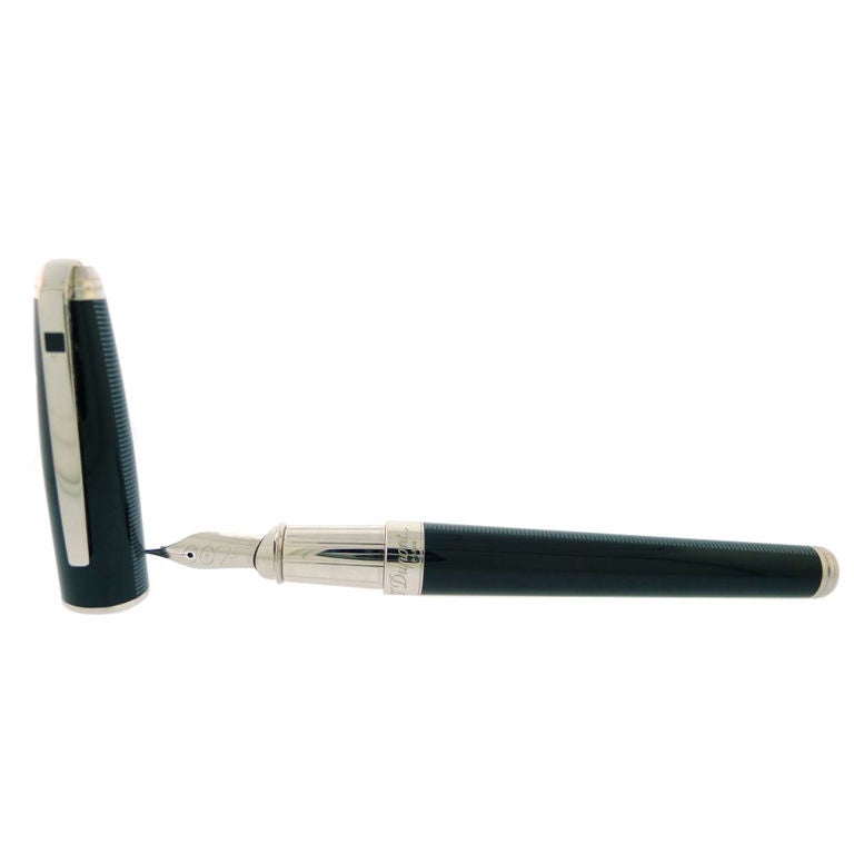 St dupont casino royale limited edition