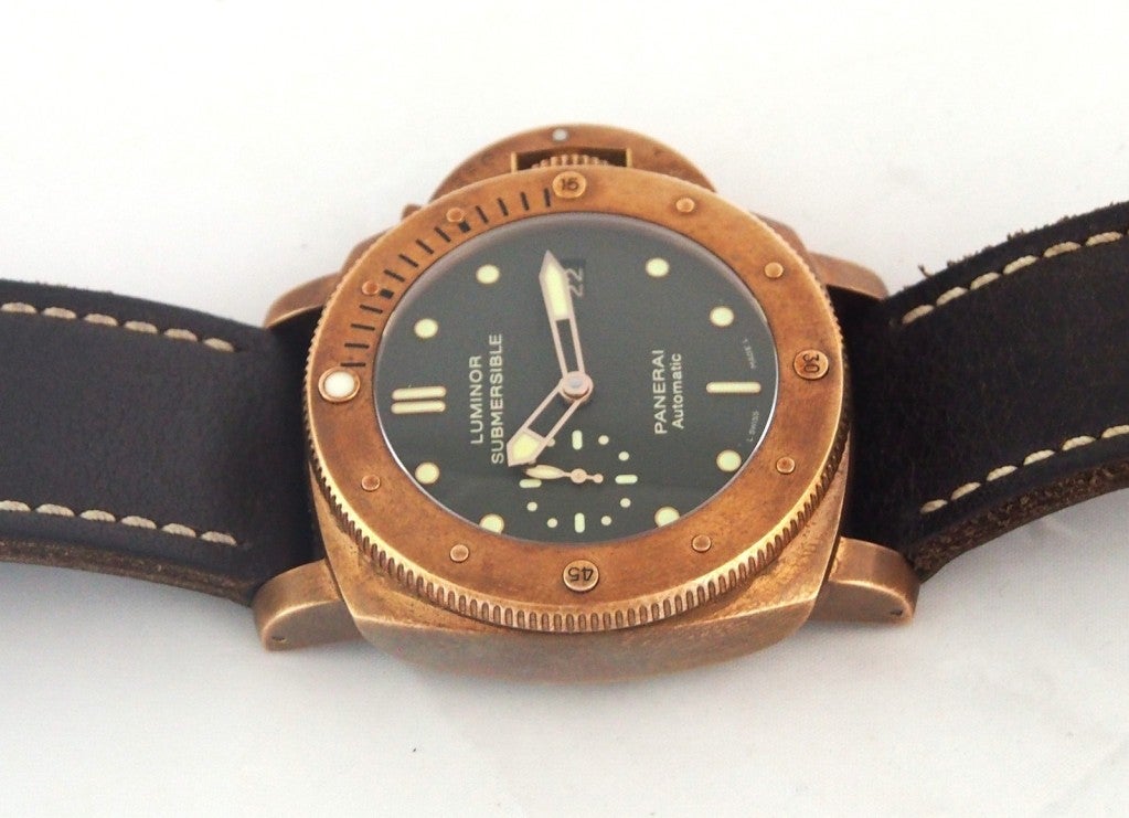 dt1852000