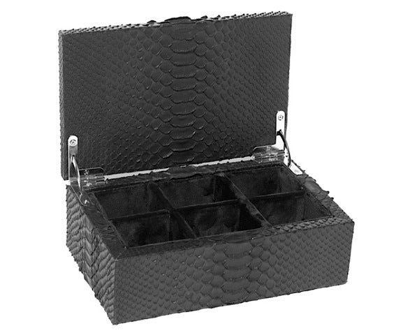 Manchester cufflink or small Jewelry