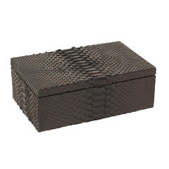 Manchester cufflink or small Jewelry