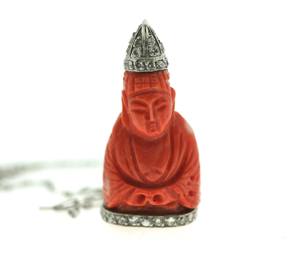 buddhist single women in coral 100% free online dating in cape coral 1,500,000 daily active members. buddhist single women in coral 100% free online dating in cape coral 1,500,000 daily active members.