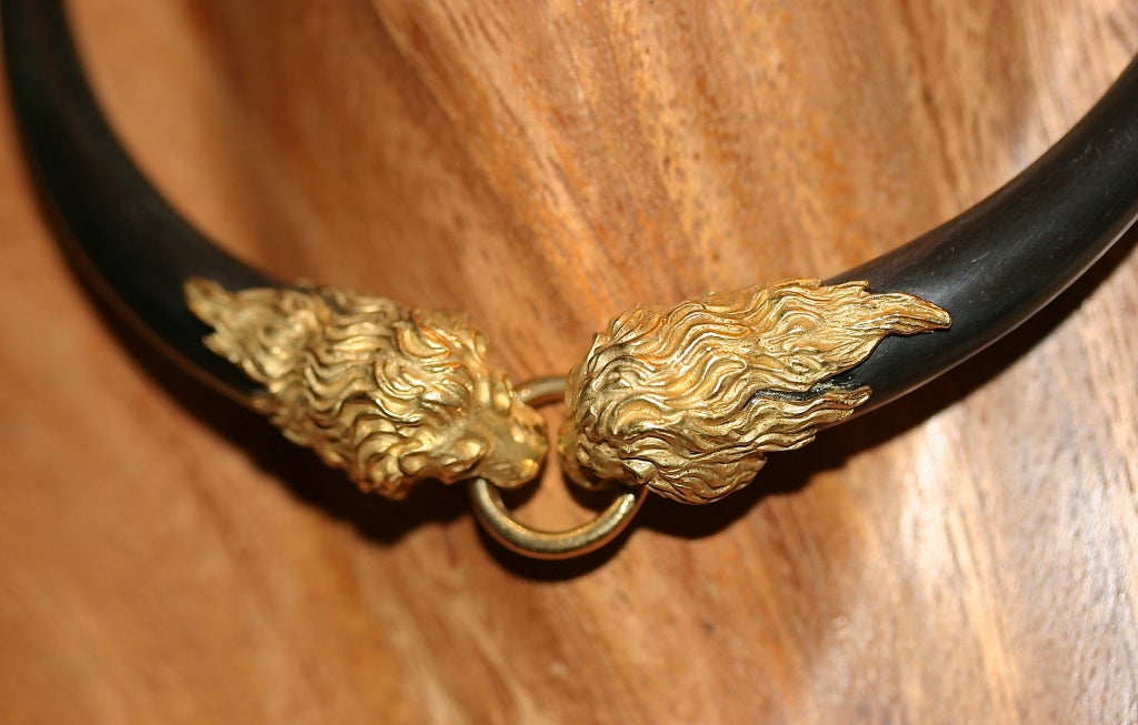 gay freres french jewelry hotel gay marais