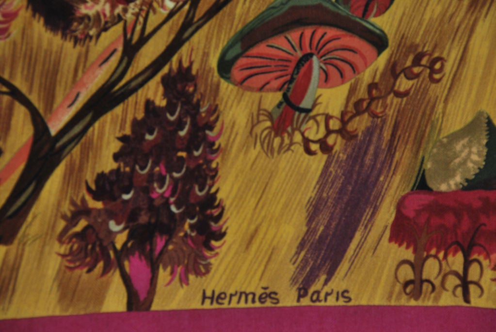 Hermes 