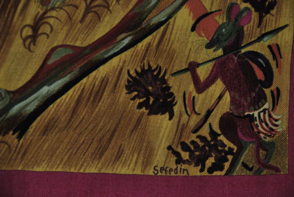 Hermes 