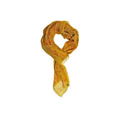 Buy Hermes Scarf Ring Online In India -  India