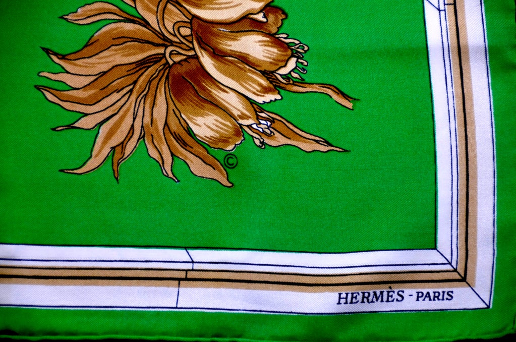 Women's HERMES 