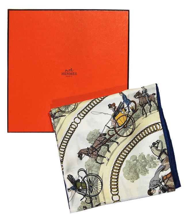 Hermes 