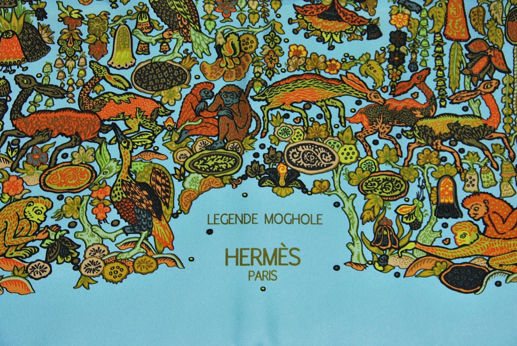 Hermes 
