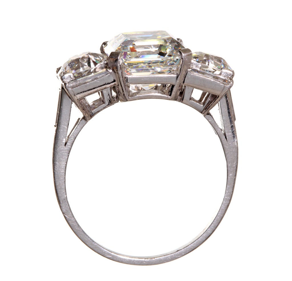 Art deco engagement rings austin texas