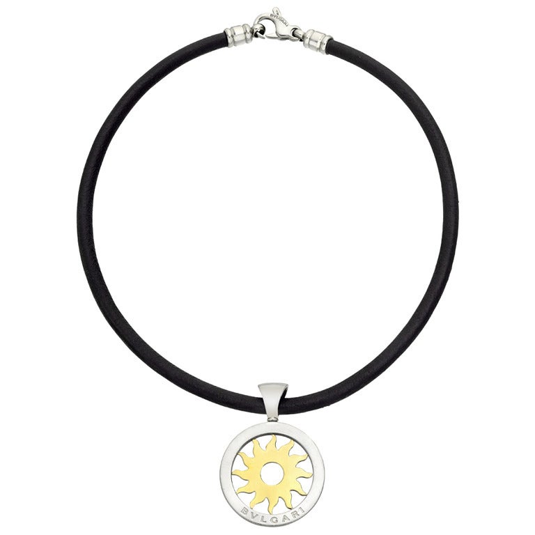 nine west penny loafer heels