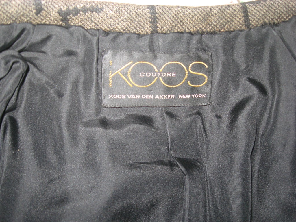 koos sale